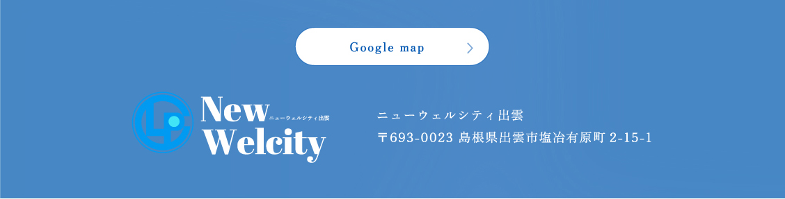 Googlemap