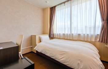 モデレートシングル