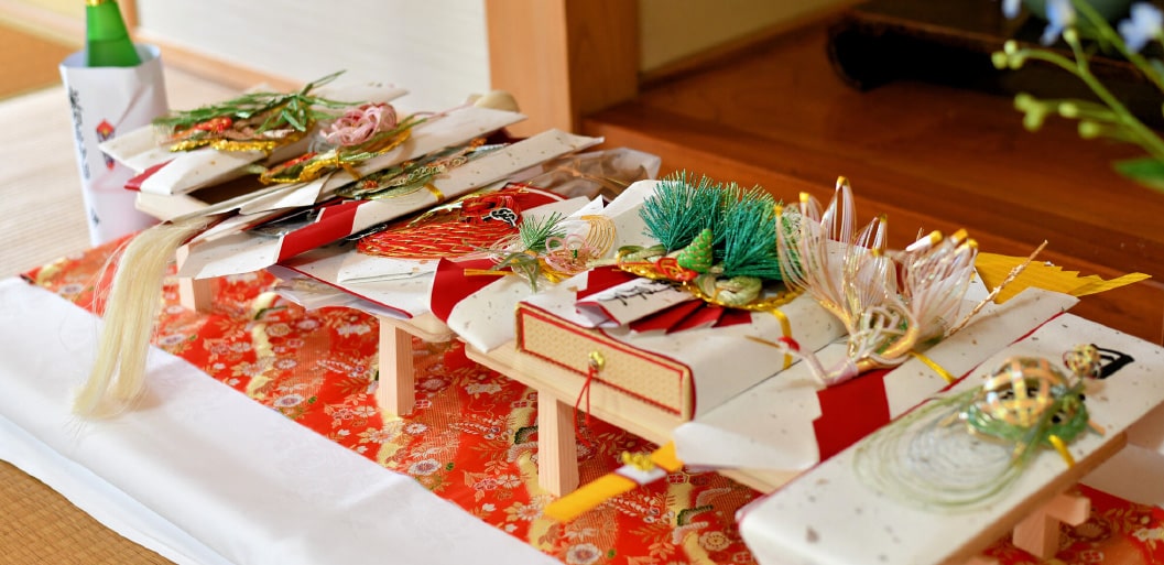 多彩なシーンに対応