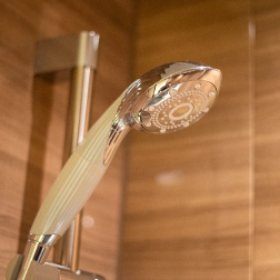 ReFaシャワーヘッド